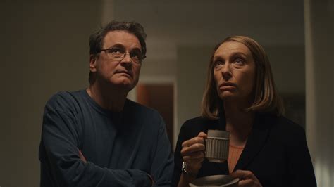 the staircase soap2day|How to stream The Staircase: Where to watch the Colin Firth .